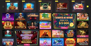 windreamph VIP programme tier rewards displayed on mobile screen for Filipino players