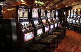 windreamph game lobby overview showing sports and casino categories