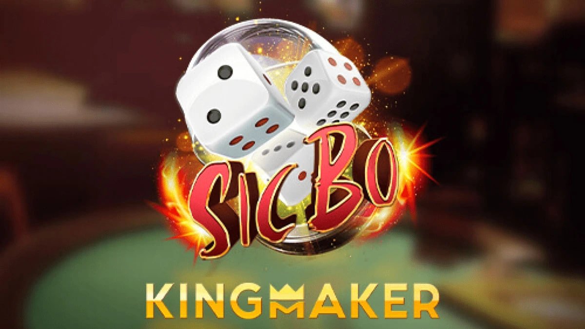Slot game tiles displayed in windreamph game lobby for Filipino players