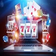 Sports betting section inside windreamph game lobby on mobile