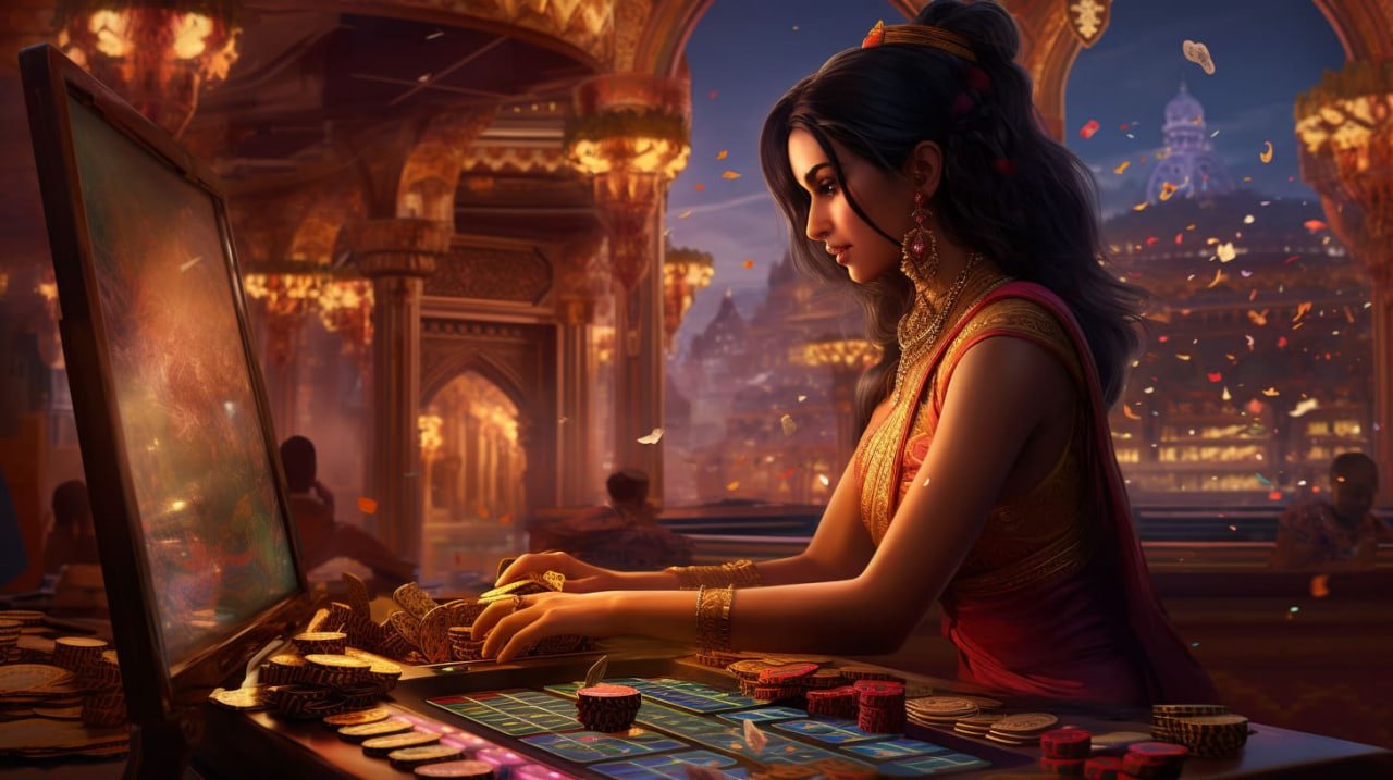 Live casino entertainment section on windreamph