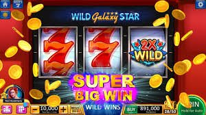 Filipino players enjoying windreamph sports and casino games on mobile