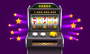 Virtual sports games on windreamph platform