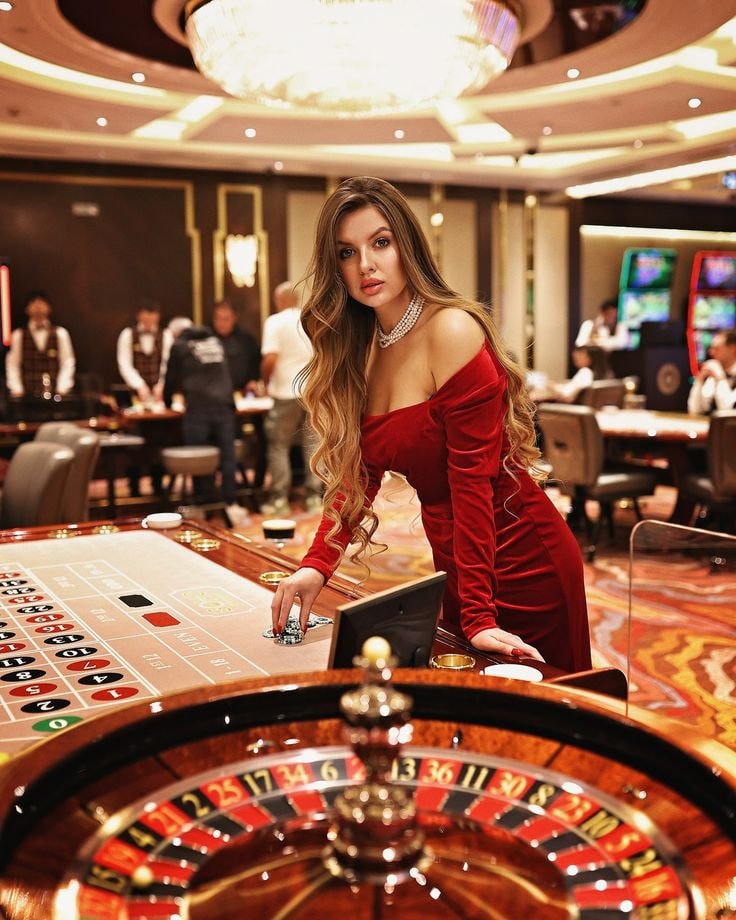 Table games section on windreamph for casino-style entertainment