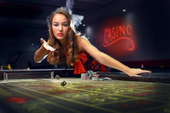 Live casino table games available in windreamph game lobby
