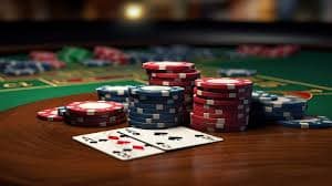 Live casino table game win on windreamph mobile browser