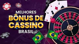 Slot game big win result on windreamph for a Filipino player