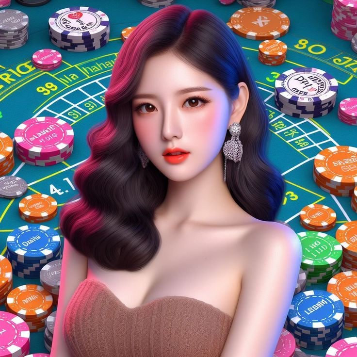 Slot games collection available on windreamph for Filipino players