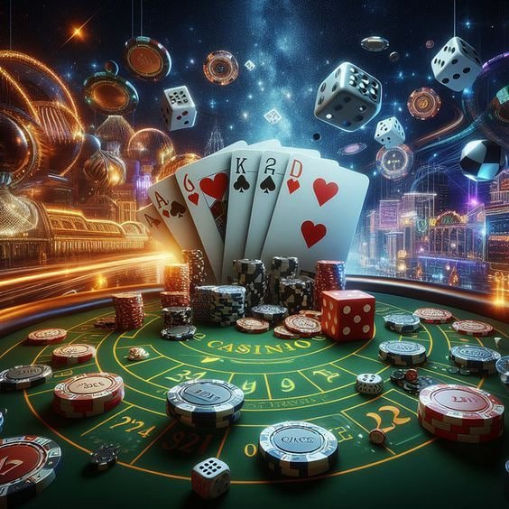 Slot game grid showing multiple reel titles on windreamph platform